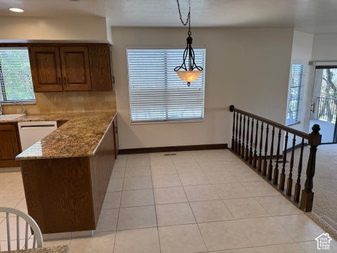 Tiny photo for 1273 NEWPORT LN, Kaysville, UT 84037 (MLS # 2189438)