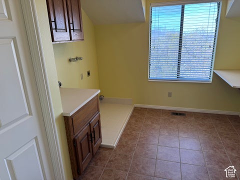 Tiny photo for 1273 NEWPORT LN, Kaysville, UT 84037 (MLS # 2189438)