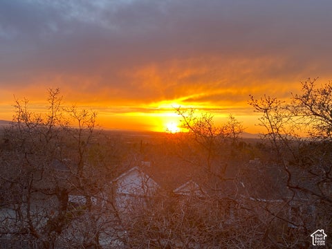 Tiny photo for 1273 NEWPORT LN, Kaysville, UT 84037 (MLS # 2189438)