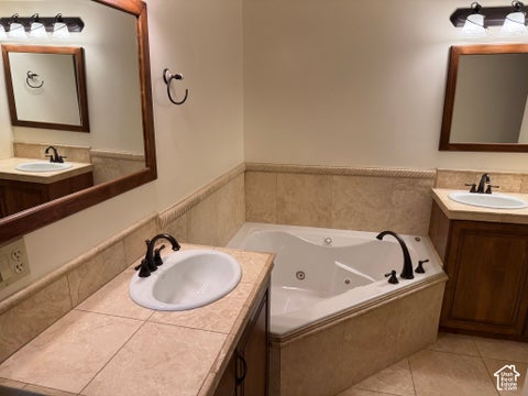Tiny photo for 1273 NEWPORT LN, Kaysville, UT 84037 (MLS # 2189438)