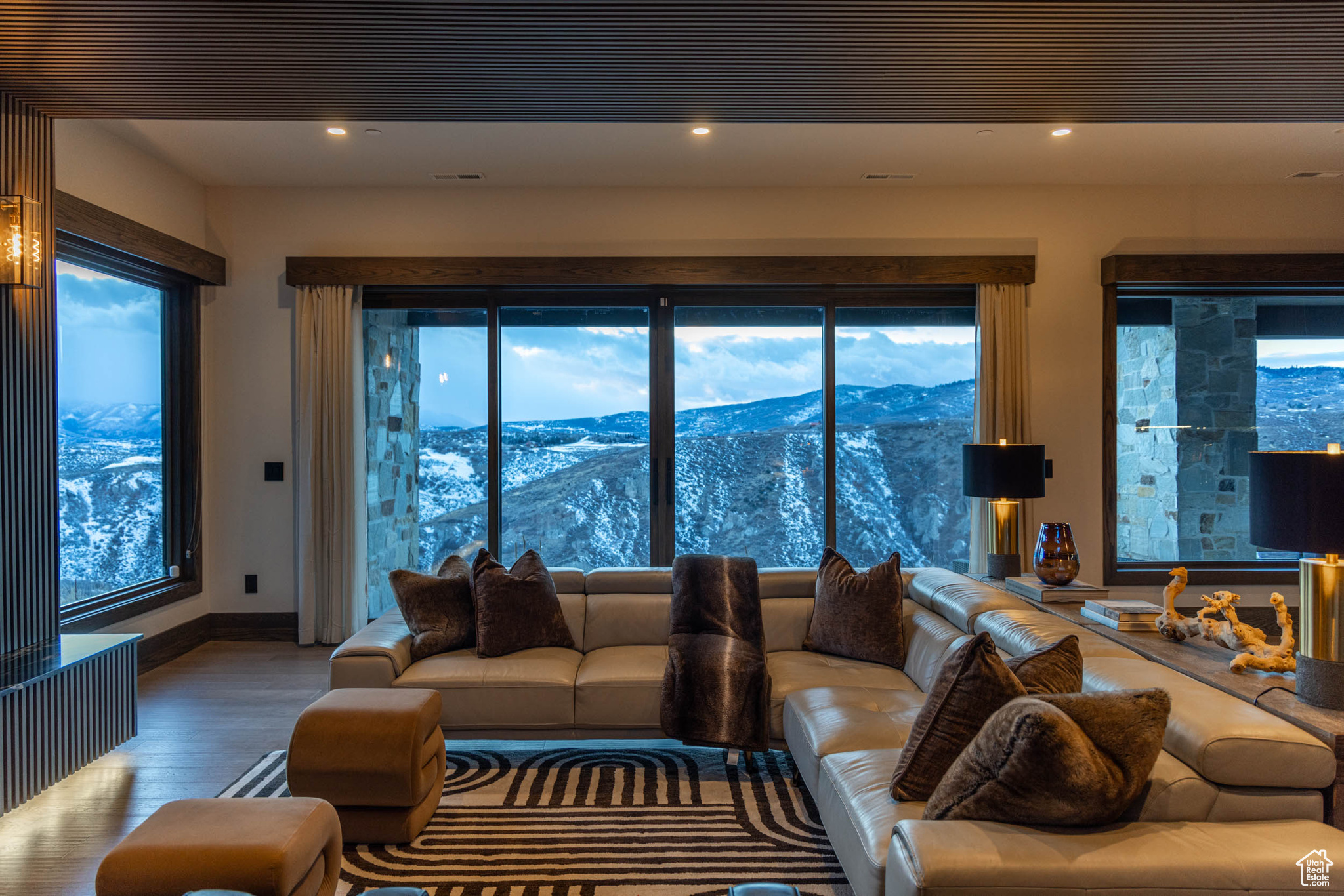 2579 Longspur Ln, Park City, Utah image 41