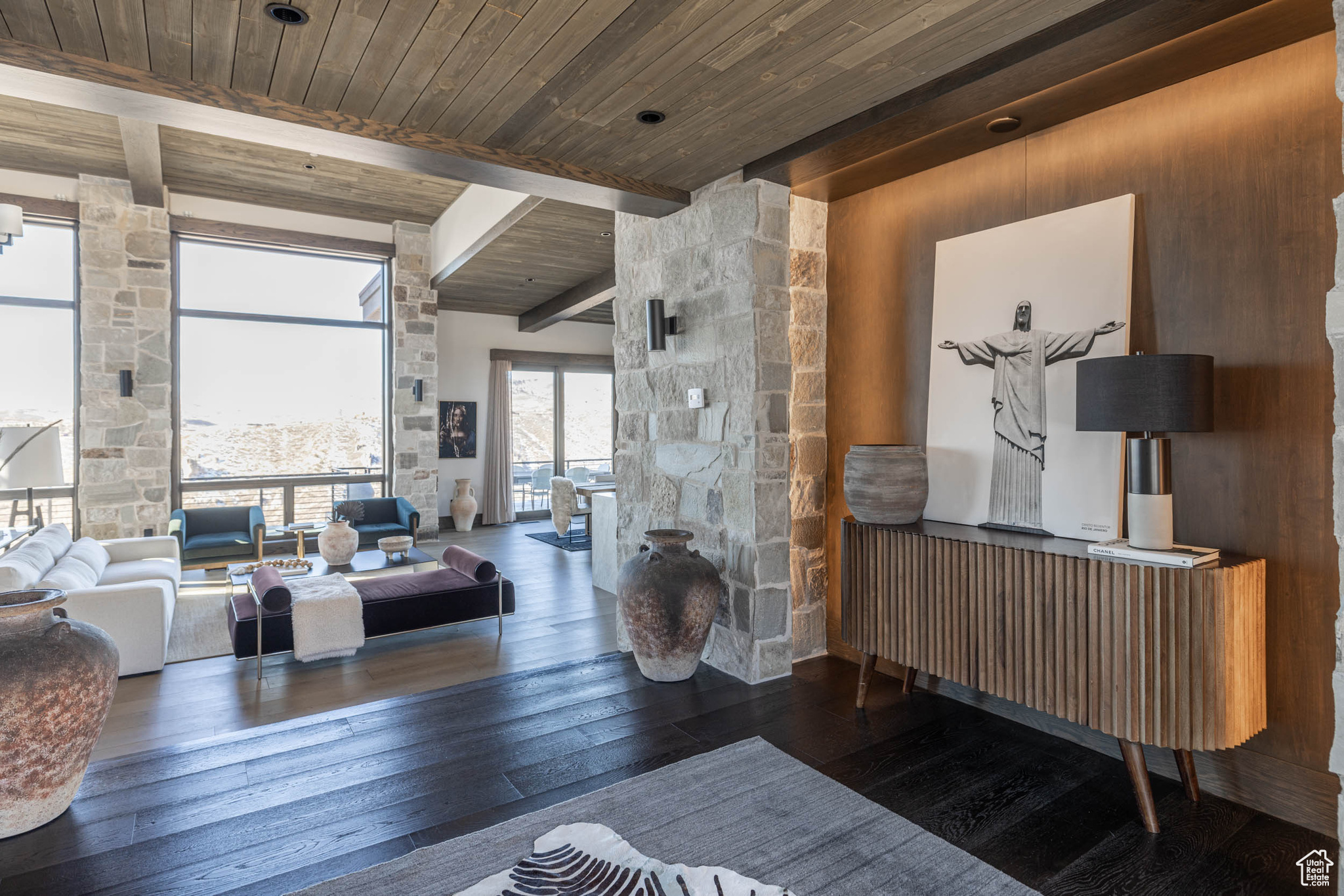 2579 Longspur Ln, Park City, Utah image 8