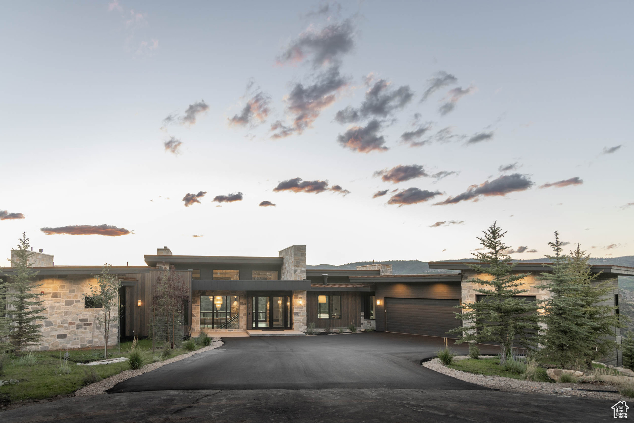 2579 Longspur Ln, Park City, Utah image 3