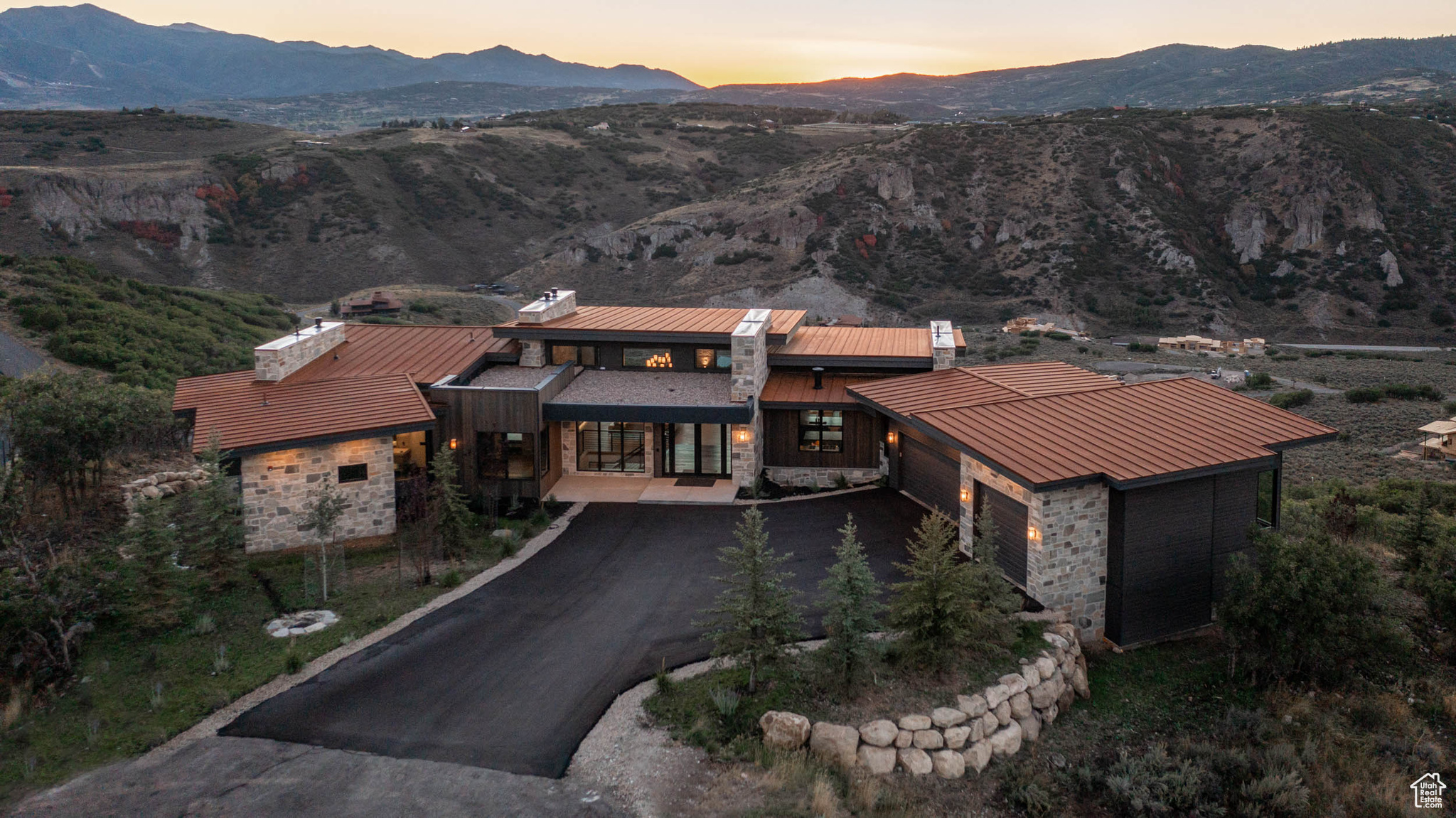 2579 Longspur Ln, Park City, Utah image 4