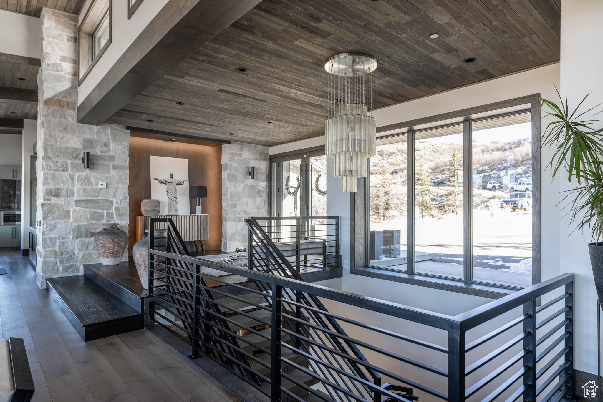 2579 Longspur Ln, Park City, Utah image 9