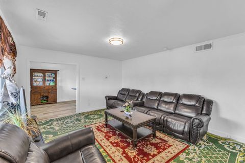 Tiny photo for 4587 W 5100 S, Kearns, UT 84118 (MLS # 2086179)