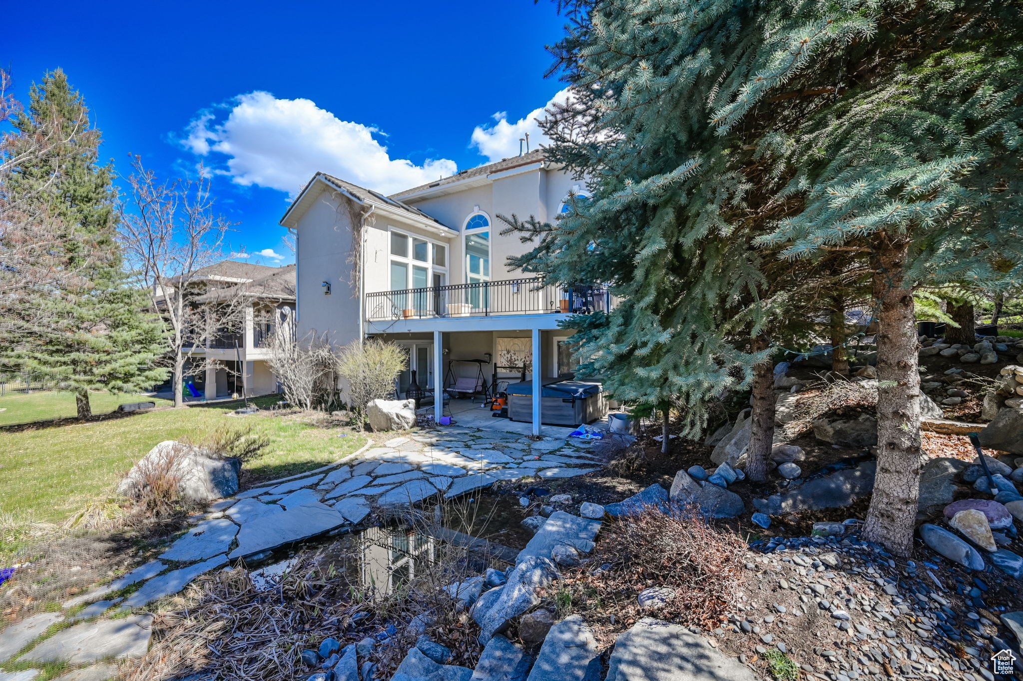 11902 S Autumn Ridge Dr, Sandy, Utah image 18