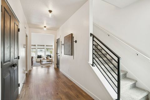 Tiny photo for 5084 N ESPALIER DR, Eagle Mountain, UT 84005 (MLS # 2128559)