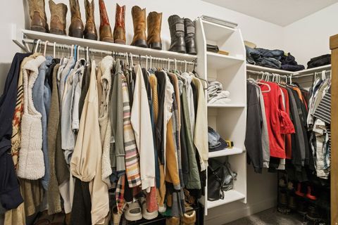 Tiny photo for 5084 N ESPALIER DR, Eagle Mountain, UT 84005 (MLS # 2128559)