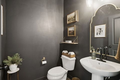 Tiny photo for 5084 N ESPALIER DR, Eagle Mountain, UT 84005 (MLS # 2128559)