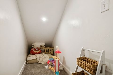 Tiny photo for 5084 N ESPALIER DR, Eagle Mountain, UT 84005 (MLS # 2128559)