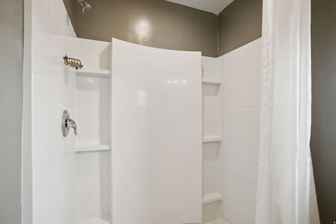 Tiny photo for 5084 N ESPALIER DR, Eagle Mountain, UT 84005 (MLS # 2128559)