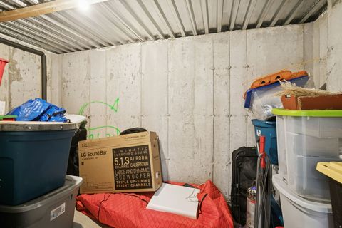 Tiny photo for 5084 N ESPALIER DR, Eagle Mountain, UT 84005 (MLS # 2128559)