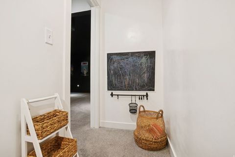 Tiny photo for 5084 N ESPALIER DR, Eagle Mountain, UT 84005 (MLS # 2128559)