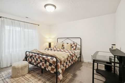 Tiny photo for 5084 N ESPALIER DR, Eagle Mountain, UT 84005 (MLS # 2128559)