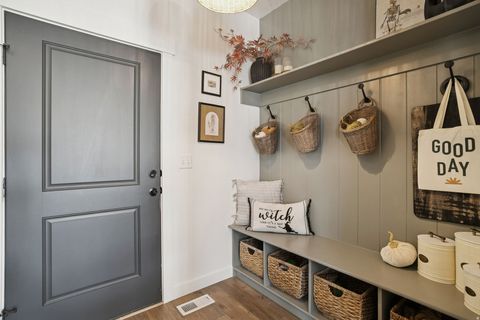 Tiny photo for 5084 N ESPALIER DR, Eagle Mountain, UT 84005 (MLS # 2128559)