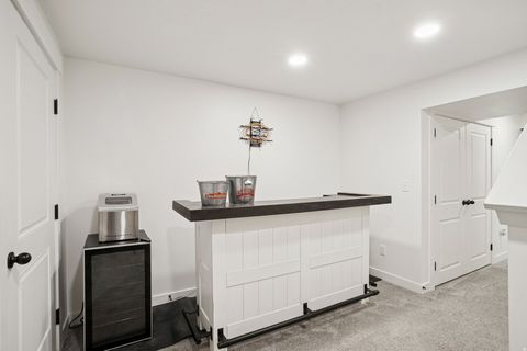 Tiny photo for 5084 N ESPALIER DR, Eagle Mountain, UT 84005 (MLS # 2128559)