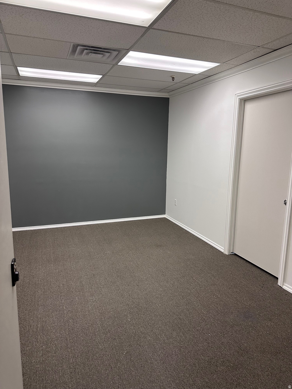 UNION SQUARE - Commercial Sale