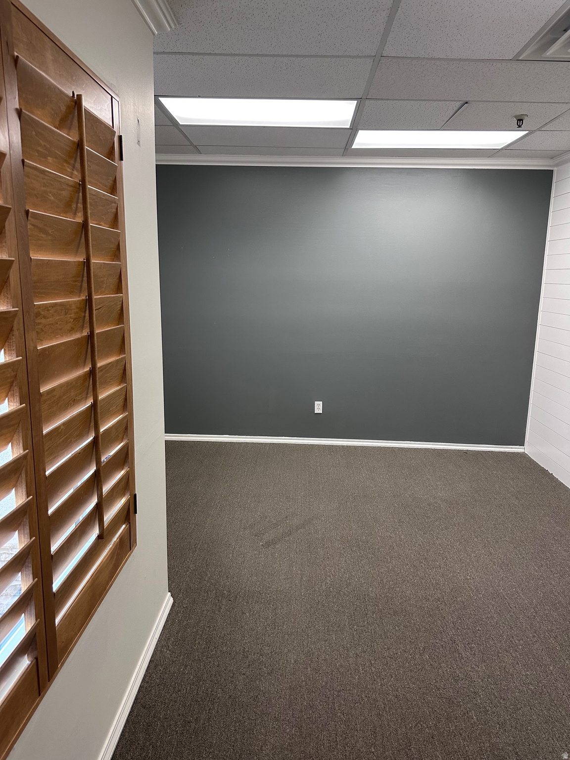 UNION SQUARE - Commercial Sale