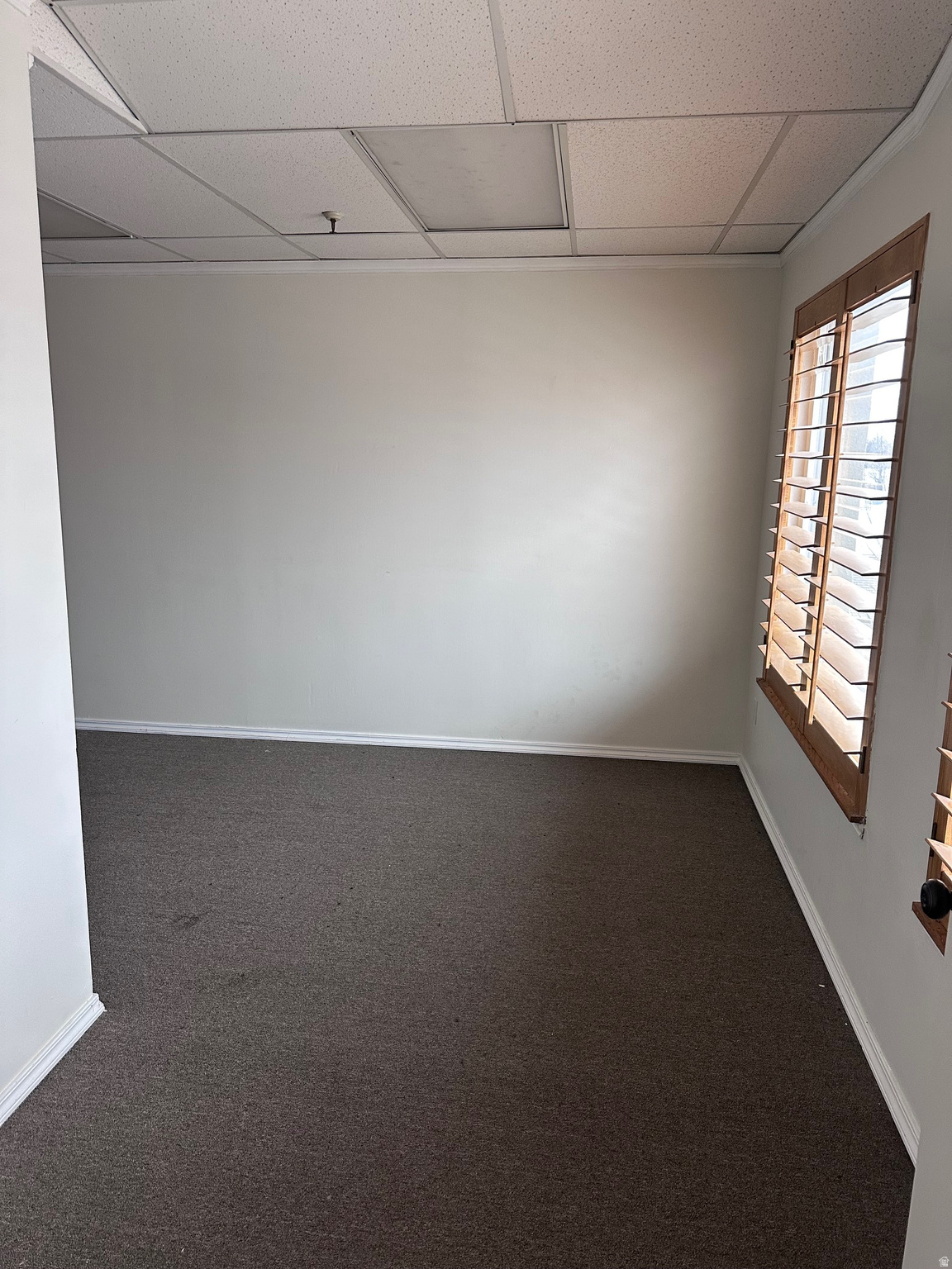 UNION SQUARE - Commercial Sale