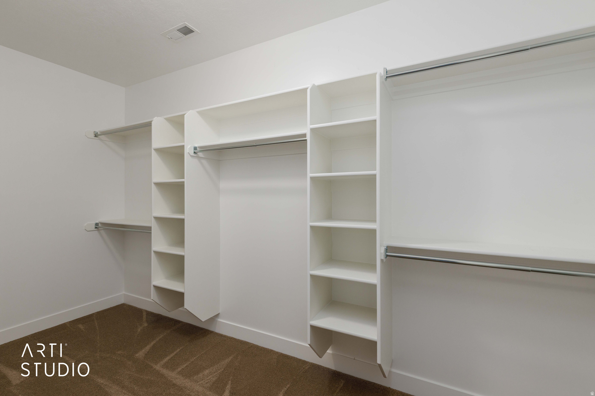 FAIRGROVE ESTATES - Residential