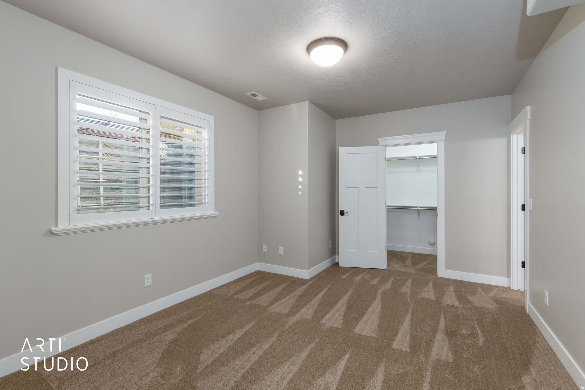 FAIRGROVE ESTATES - Residential