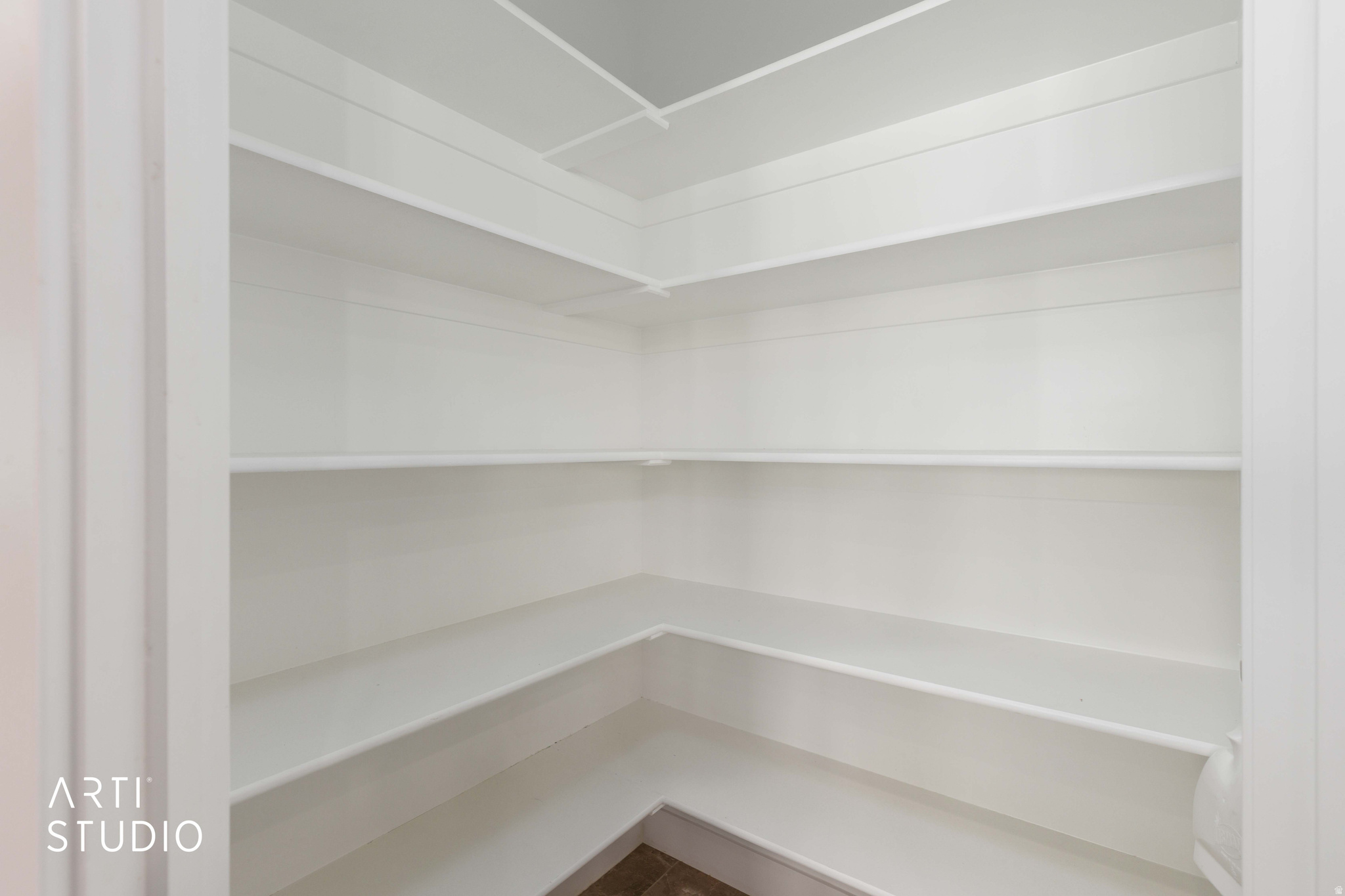 FAIRGROVE ESTATES - Residential