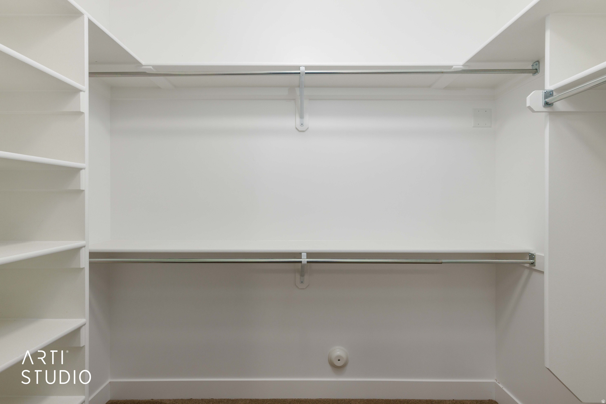 FAIRGROVE ESTATES - Residential