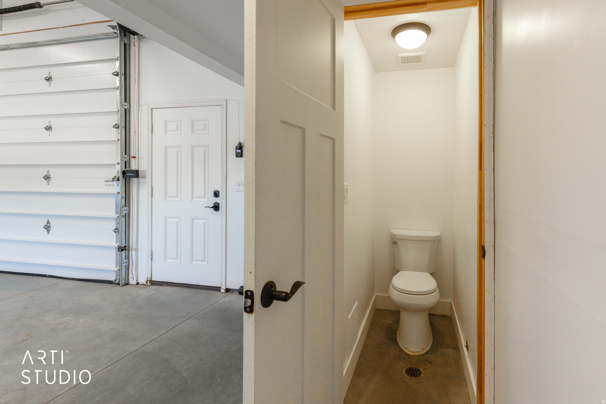 FAIRGROVE ESTATES - Residential