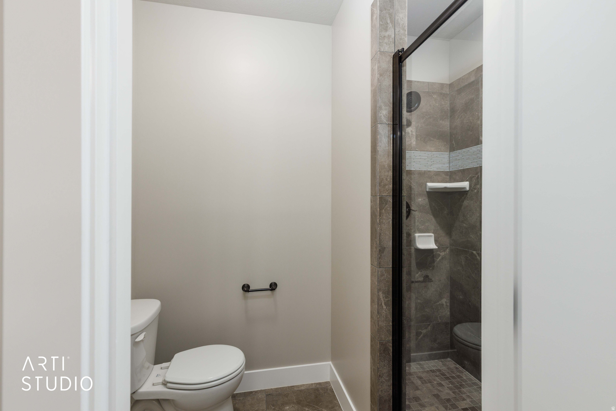 FAIRGROVE ESTATES - Residential