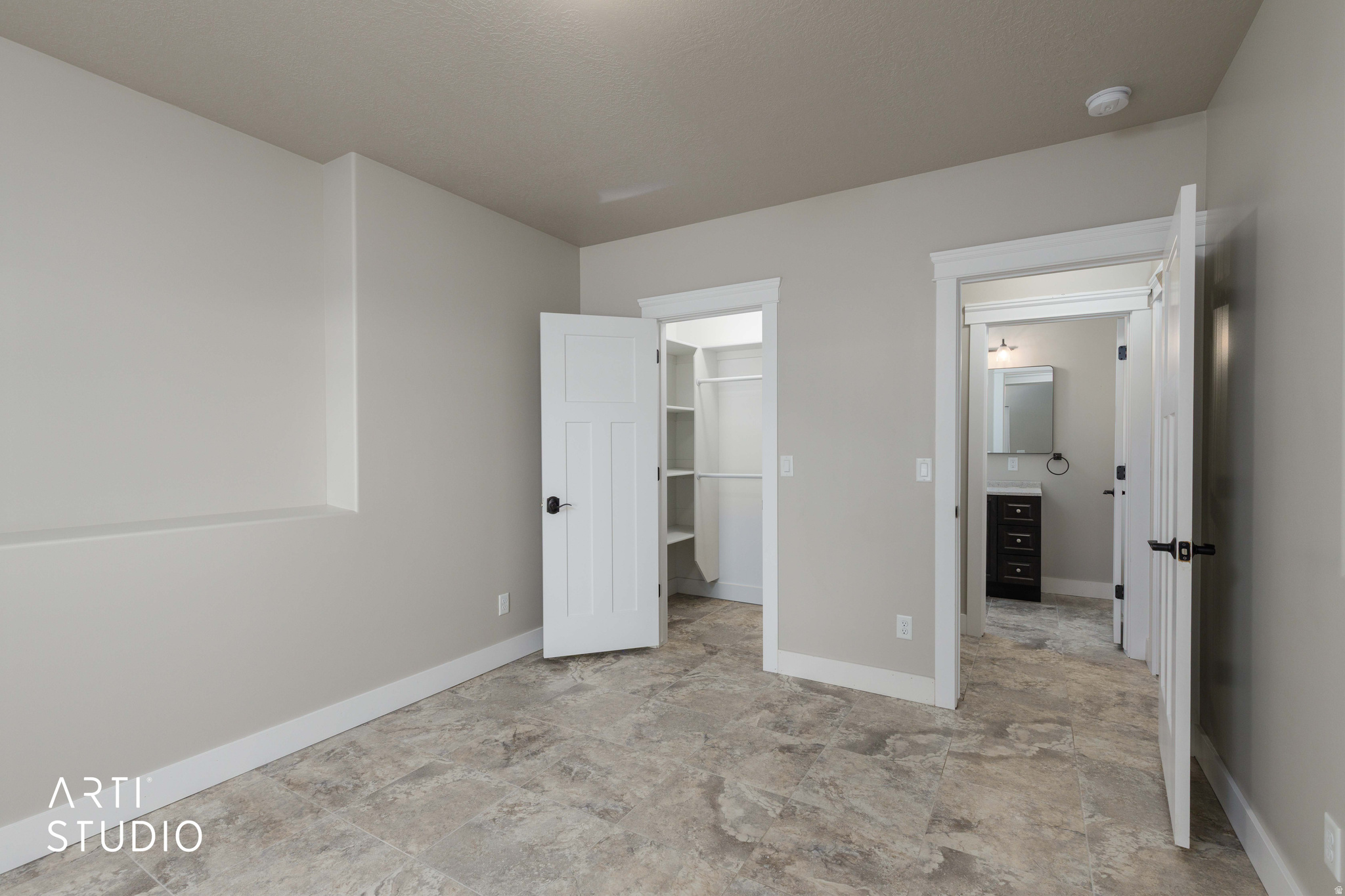 FAIRGROVE ESTATES - Residential