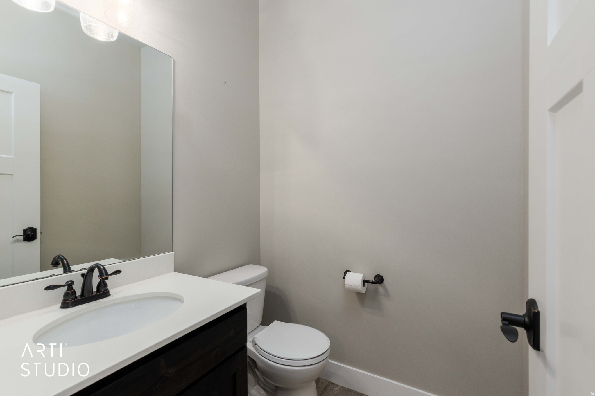 FAIRGROVE ESTATES - Residential