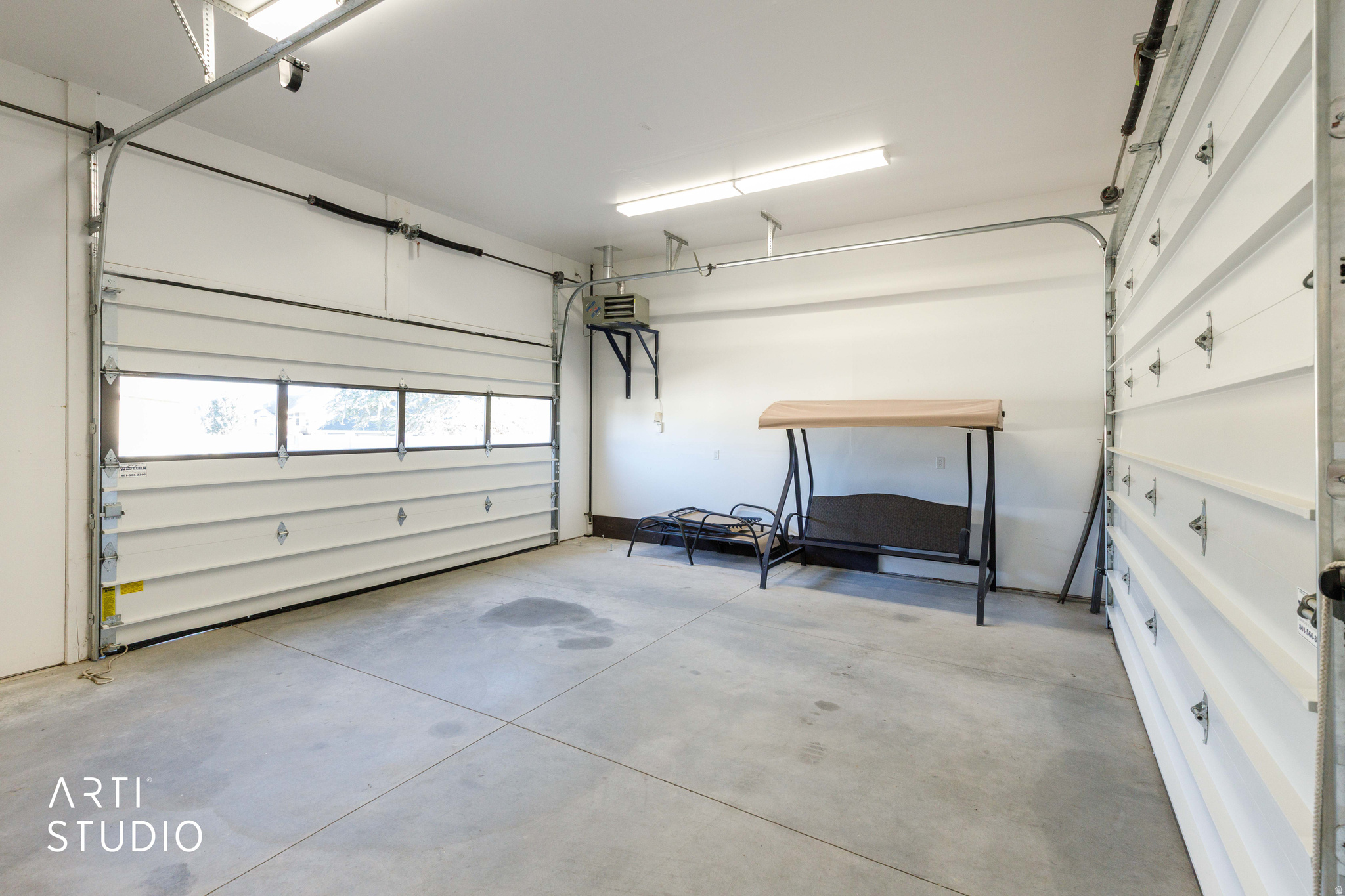 FAIRGROVE ESTATES - Residential