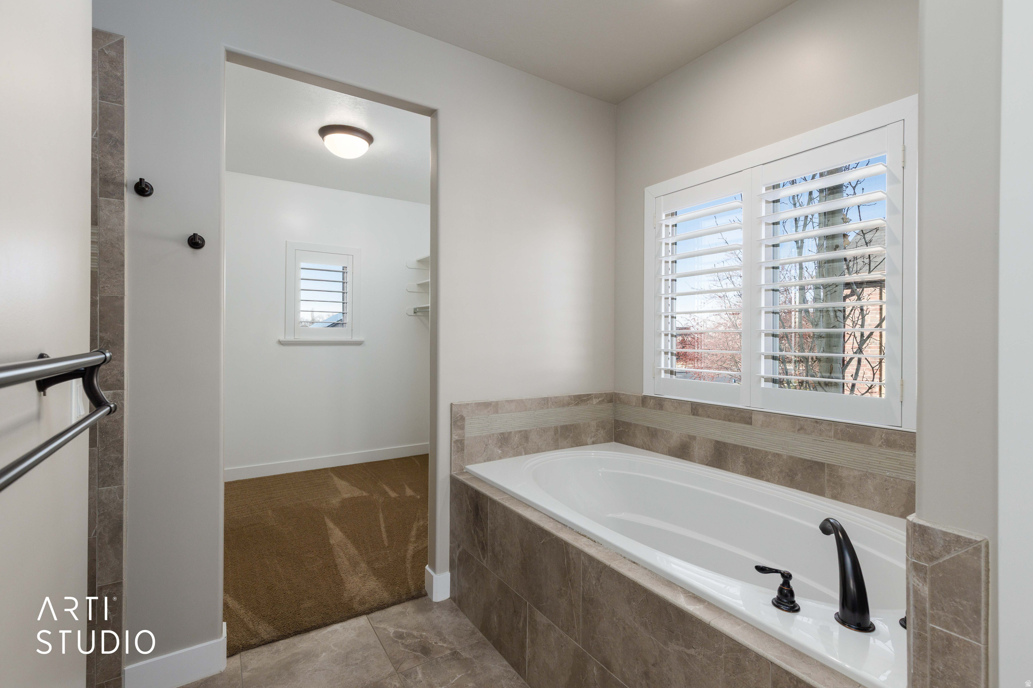 FAIRGROVE ESTATES - Residential