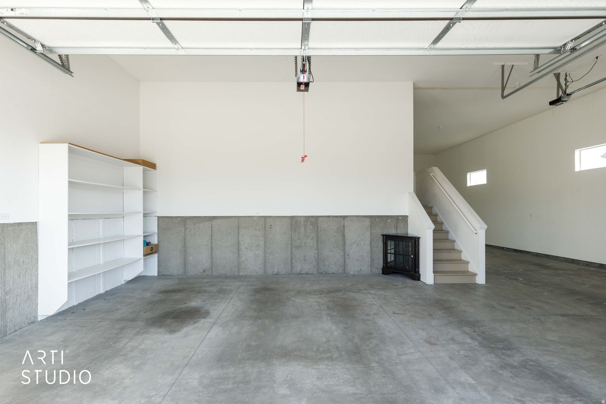 FAIRGROVE ESTATES - Residential