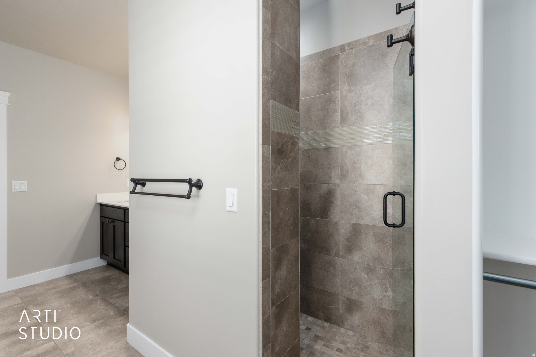 FAIRGROVE ESTATES - Residential