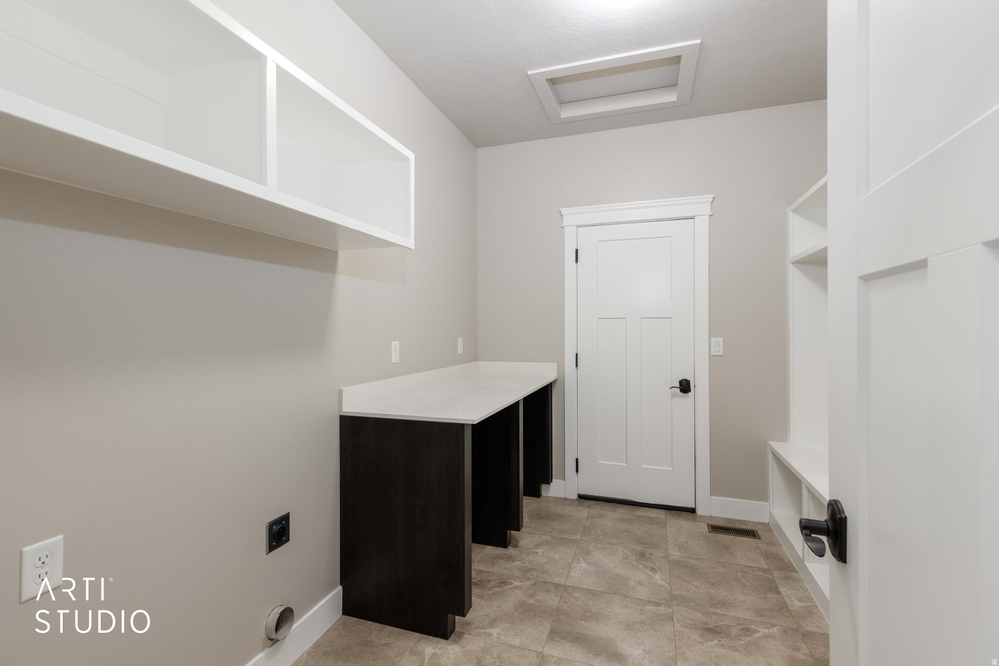 FAIRGROVE ESTATES - Residential