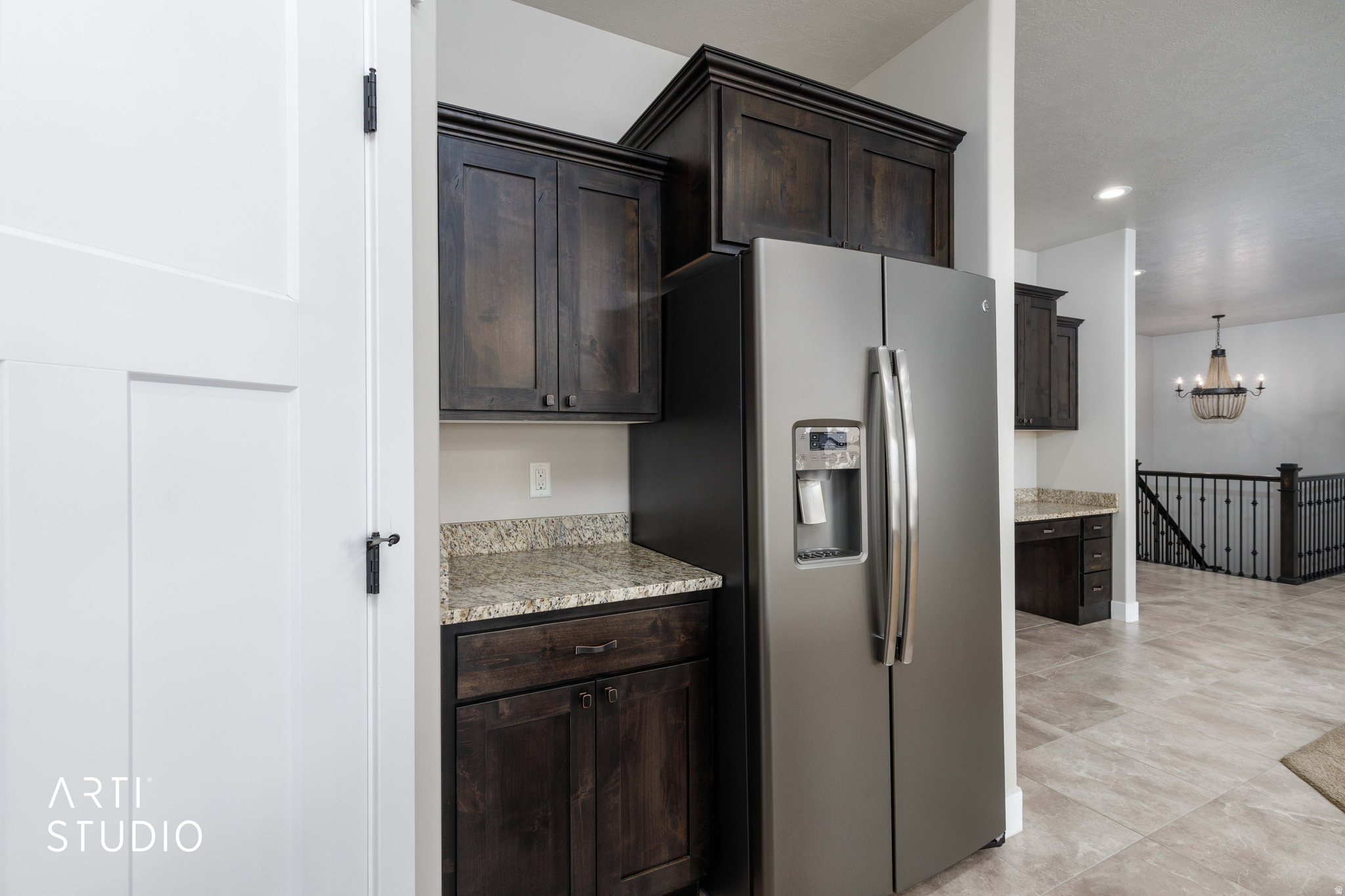 FAIRGROVE ESTATES - Residential