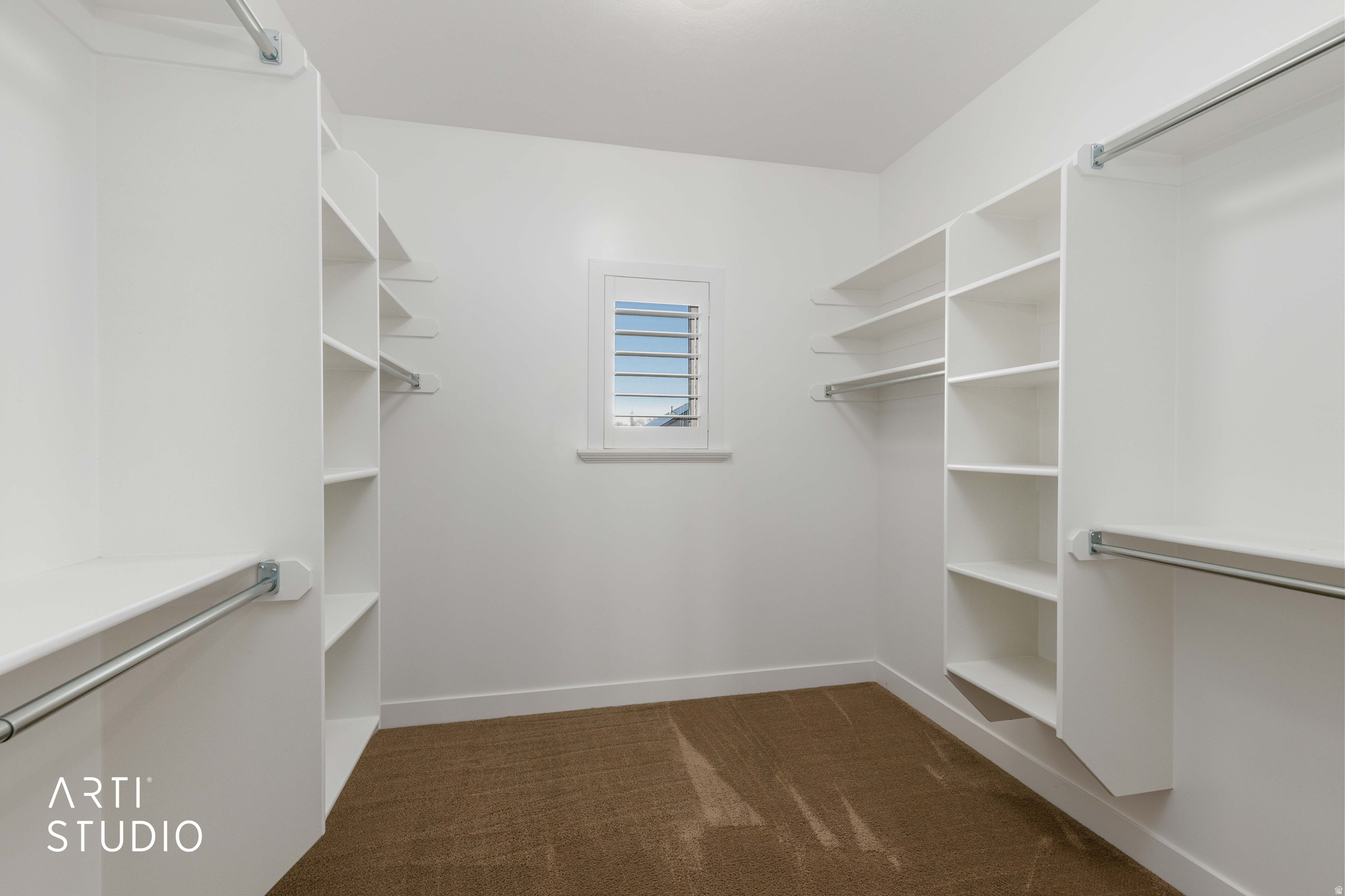 FAIRGROVE ESTATES - Residential