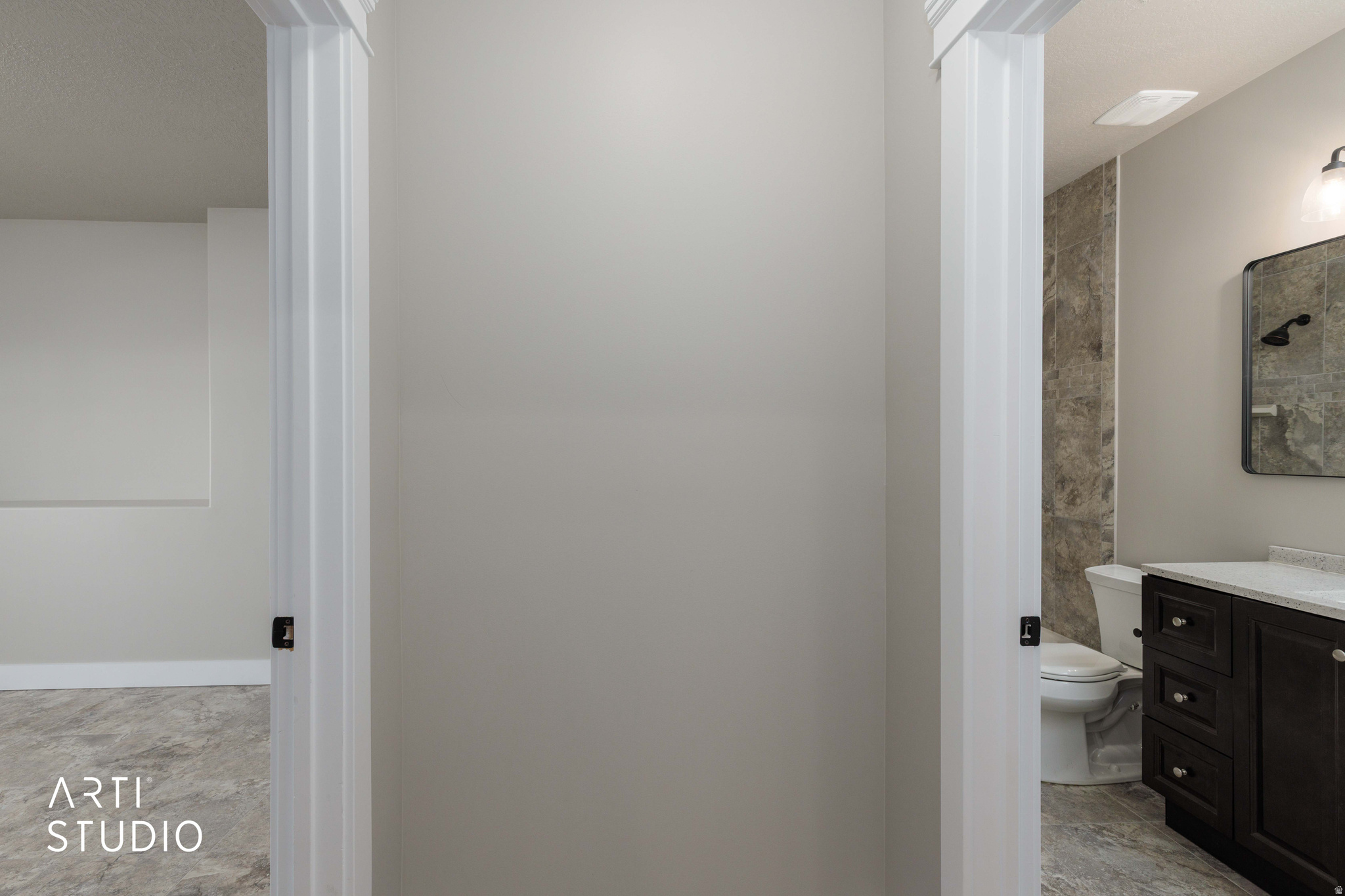 FAIRGROVE ESTATES - Residential