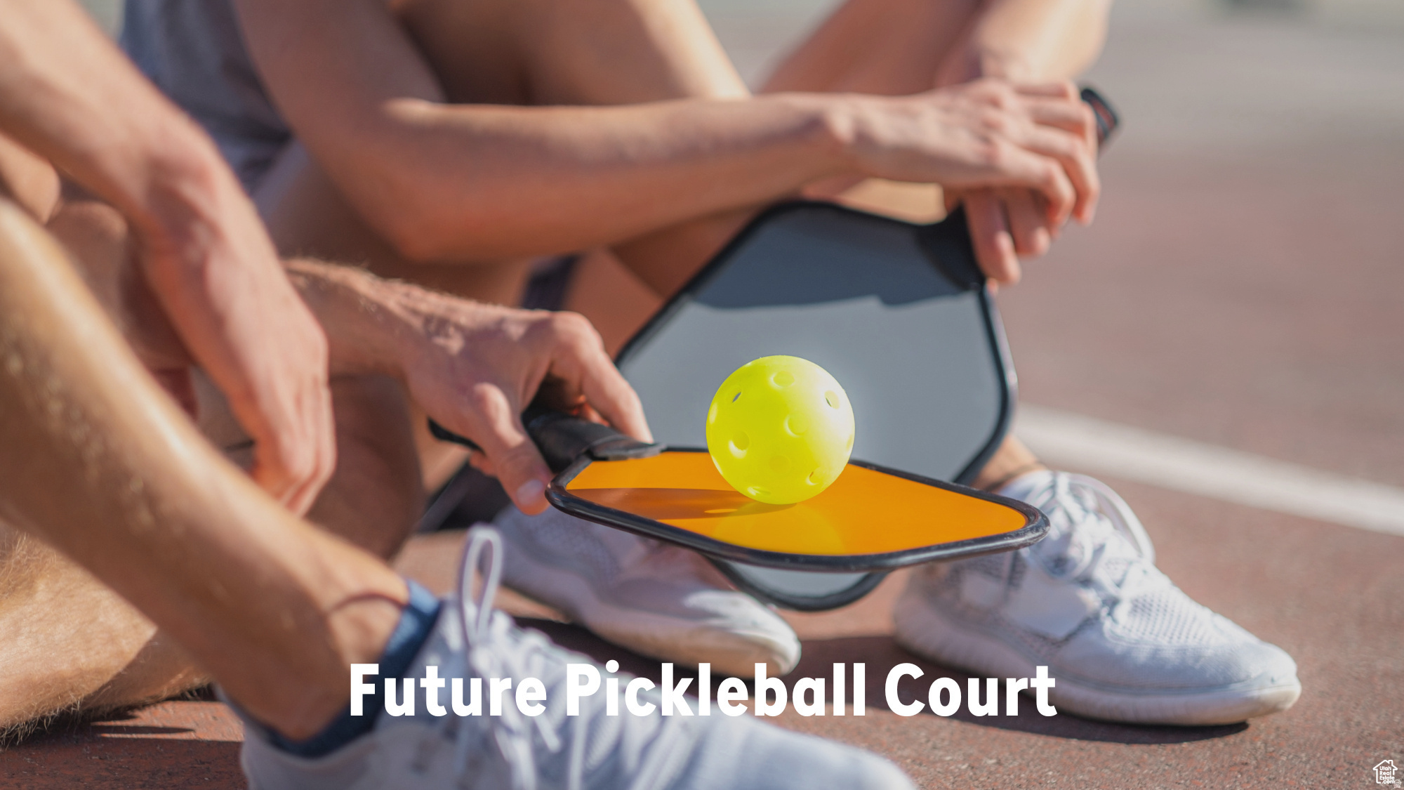 DESTINATION HOMES - Residential