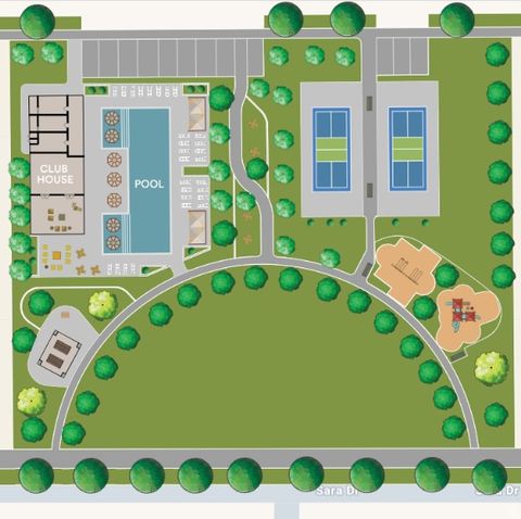 Tiny photo for 873 S MATHILDA DR #247, Saratoga Springs, UT 84045 (MLS # 2125949)