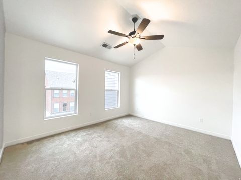 Tiny photo for 873 S MATHILDA DR #247, Saratoga Springs, UT 84045 (MLS # 2125949)