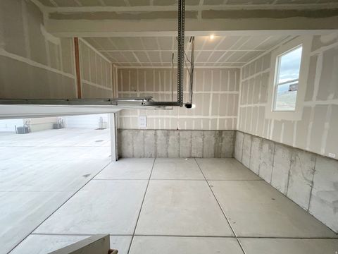 Tiny photo for 873 S MATHILDA DR #247, Saratoga Springs, UT 84045 (MLS # 2125949)