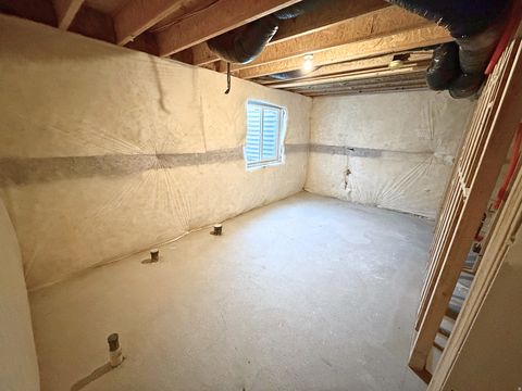 Tiny photo for 873 S MATHILDA DR #247, Saratoga Springs, UT 84045 (MLS # 2125949)