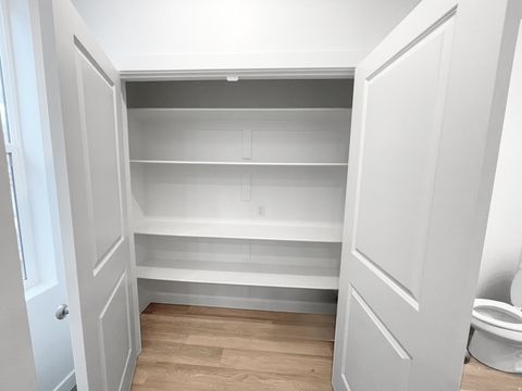 Tiny photo for 873 S MATHILDA DR #247, Saratoga Springs, UT 84045 (MLS # 2125949)