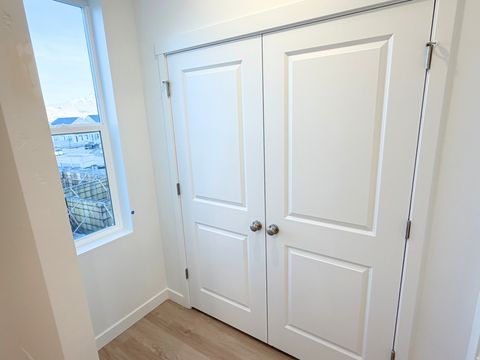 Tiny photo for 873 S MATHILDA DR #247, Saratoga Springs, UT 84045 (MLS # 2125949)