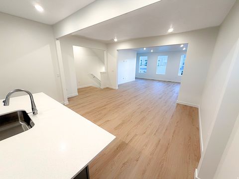 Tiny photo for 873 S MATHILDA DR #247, Saratoga Springs, UT 84045 (MLS # 2125949)