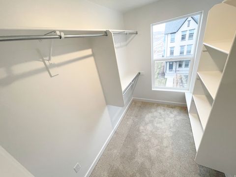 Tiny photo for 873 S MATHILDA DR #247, Saratoga Springs, UT 84045 (MLS # 2125949)