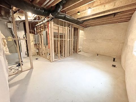 Tiny photo for 873 S MATHILDA DR #247, Saratoga Springs, UT 84045 (MLS # 2125949)